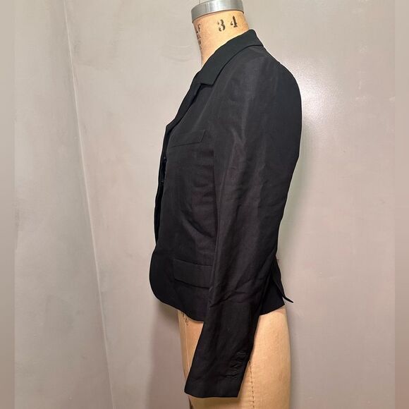 Dries Van Noten Jacket - Picture 4 of 8